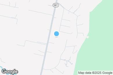 Map image of the property - 5968 Heamoi Pl