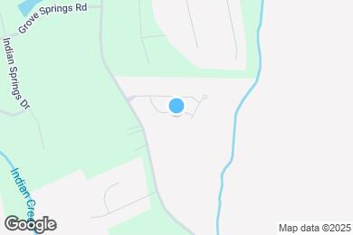 Map image of the property - 240 Cranesbill Way