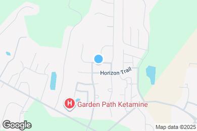 Map image of the property - 65 Davelyn Ct