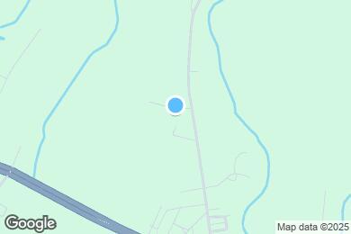 Map image of the property - 102 Bridge Dr