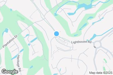 Map image of the property - 77 Lighthouse Rd