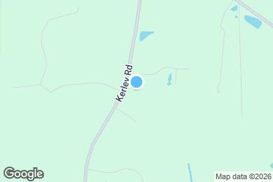 Map image of the property - 4537 Kerley Rd