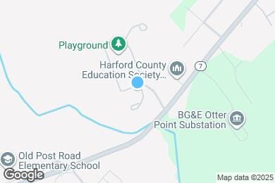 Map image of the property - 2938 Indian Summer Ct