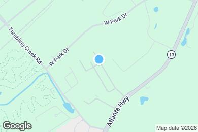 Map image of the property - 2769 Valley Green Dr