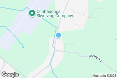 Map image of the property - 736 Hancock Rd