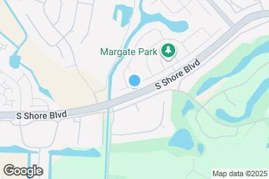 Map image of the property - 12912 Buckland St