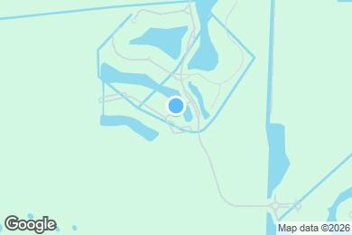 Map image of the property - 9731 Acqua Ct