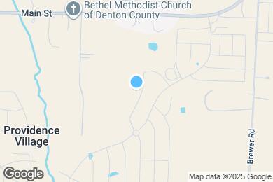 Map image of the property - 3269 Kiso Pkwy