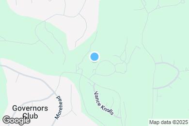 Map image of the property - 11468 Club Dr