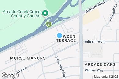 Map image of the property - 3371 Lerwick Rd