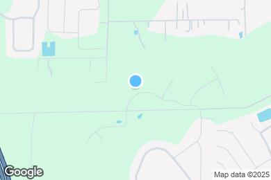 Map image of the property - 10197 Pavnes Creek Dr