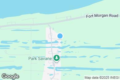 Map image of the property - 9359 Tartane Walk