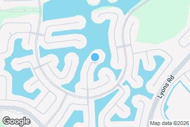 Map image of the property - 2916 Payson Way