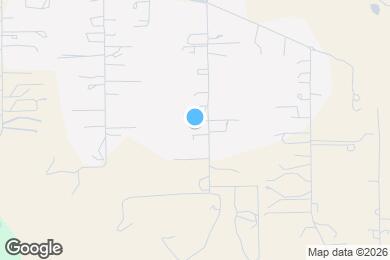 Map image of the property - 40001 90th St W