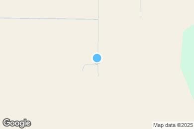 Map image of the property - 3280-3289 9 Mile Rd
