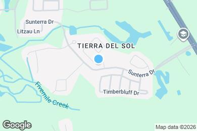 Map image of the property - 9247 Wellstone Dr