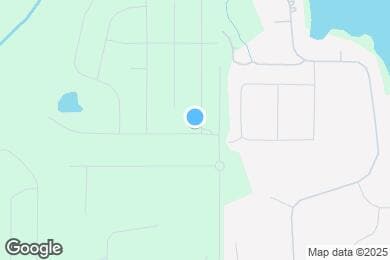 Map image of the property - 521 Almere Dr