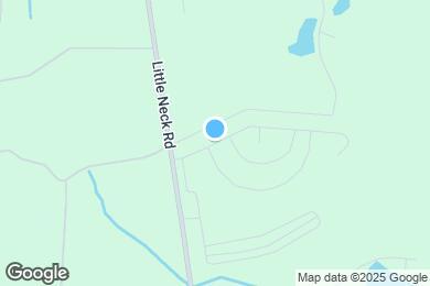 Map image of the property - 126 Chalk Farm Way