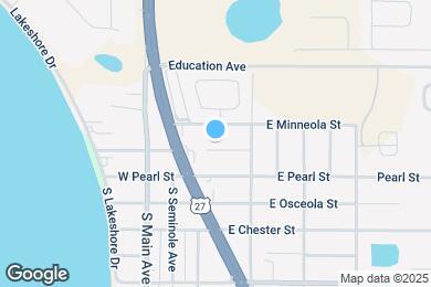Map image of the property - 110 Meadowglen Ct