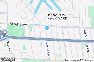Map image of the property - Room in Shared 3 bed/1 bath home