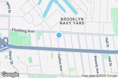 Map image of the property - Room in Shared 4 bed/1 bath home