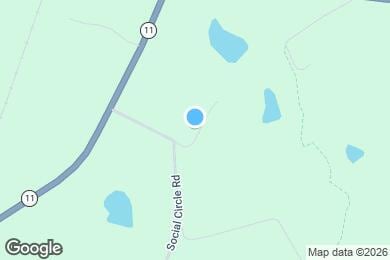 Map image of the property - 47 Scott Terrace