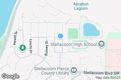 Map image of the property - 62 Ira Light St