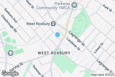 Map image of the property - 10 Elgin St