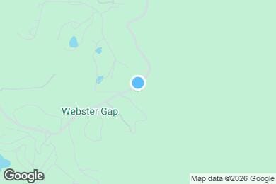 Map image of the property - 65 Trapper Ln