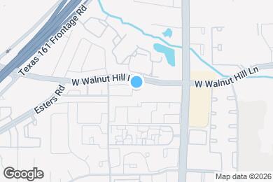 Map image of the property - 3612 Vienna St