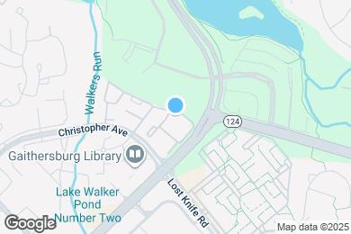 Map image of the property - 9962 Hellingly Pl