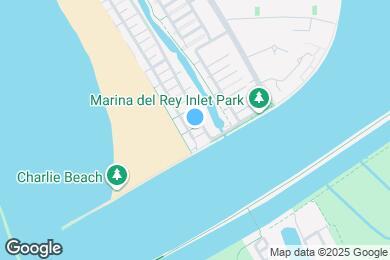 Map image of the property - 29 Yawl St