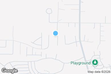 Map image of the property - 16916 119th Ave Ct E