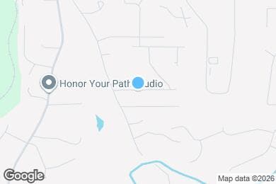 Map image of the property - 212 Margrave Dr