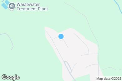 Map image of the property - 112 Maple Crest Dr