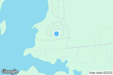 Map image of the property - 6316 Rainbow Row