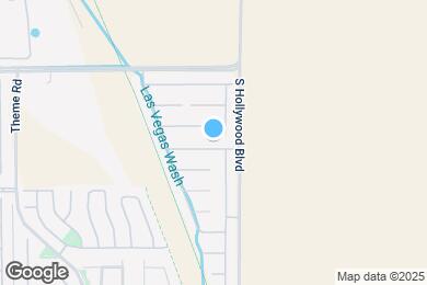 Map image of the property - 6554 Coffeeville Creek Dr