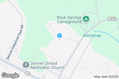 Map image of the property - 5081 Devonshire Rd