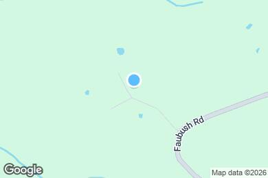Map image of the property - 204 Baker Rd