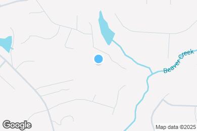 Map image of the property - 11 Harvest Oak Ct