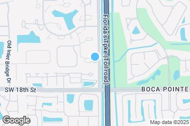 Map image of the property - 23042 Oxford Pl