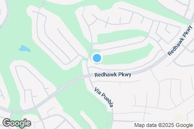 Map image of the property - 32956 Rhine Ave