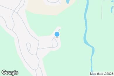Map image of the property - 5511 Spoonflower Dr