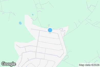 Map image of the property - 6048 Akin Song