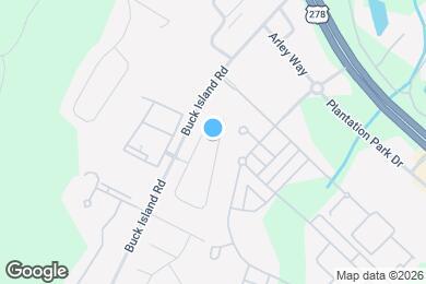 Map image of the property - 41 Stockfarm Rd