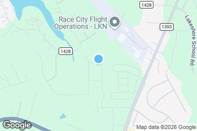 Map image of the property - 149 Kingshall Rd