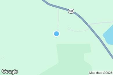 Map image of the property - 43 Casalis