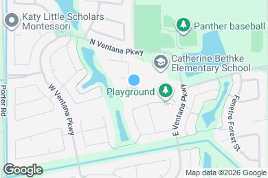 Map image of the property - 4410 Brenta Mountain Ln