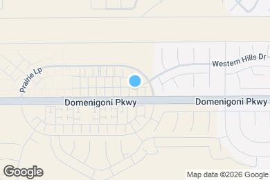 Map image of the property - 29467 Monterey Pne Ct