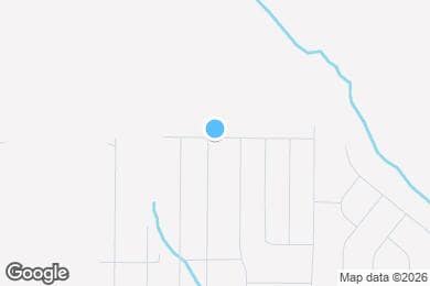 Map image of the property - 291 Avebury Rd